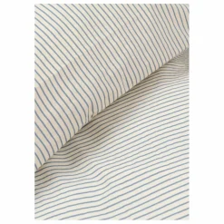 Clearance Parure de lit Stripes | Enfant Linge De Lit Enfant