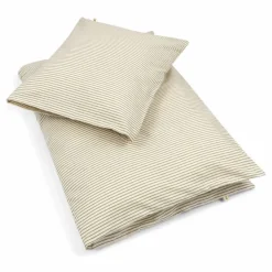 Online Parure de lit Tea Stripe | Enfant Linge De Lit Enfant