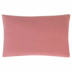 Online Parure de lit Toile de Jouy | Enfant Linge De Lit Enfant