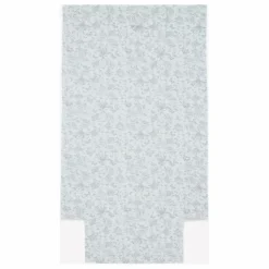 Sale Parure de lit Toile de Jouy | Enfant Linge De Lit Enfant