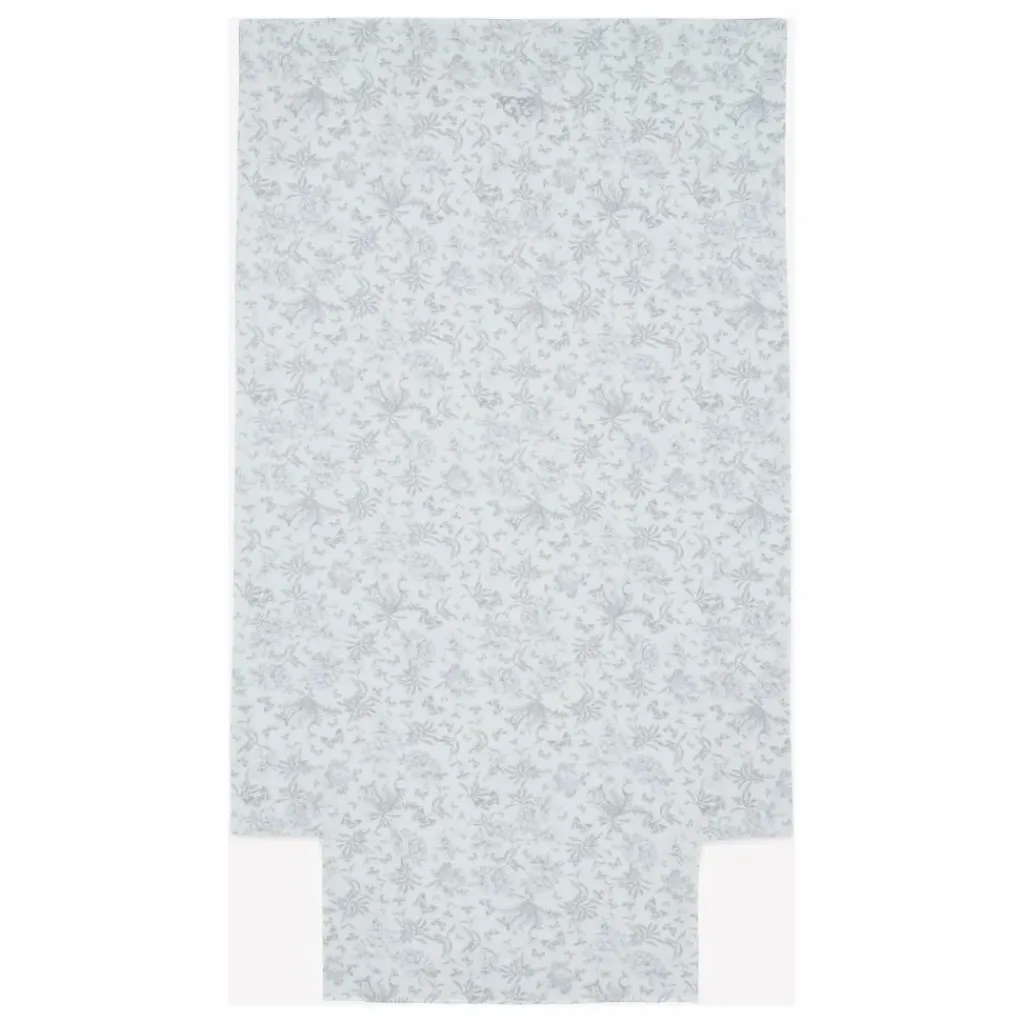 Sale Parure de lit Toile de Jouy | Enfant Linge De Lit Enfant