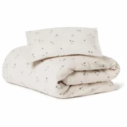 Sale Parure de lit Viola Enfant Linge De Lit Enfant