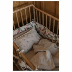 Sale Parure de lit Viola Enfant Linge De Lit Enfant