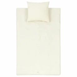 Clearance Parure de lit Wabi-Sabi | Enfant Linge De Lit Enfant