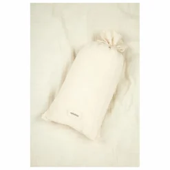 Clearance Parure de lit Wabi-Sabi | Enfant Linge De Lit Enfant