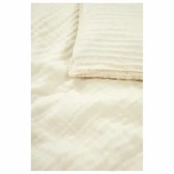 Clearance Parure de lit Wabi-Sabi | Enfant Linge De Lit Enfant