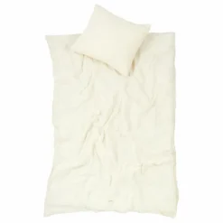 Clearance Parure de lit Wabi-Sabi | Enfant Linge De Lit Enfant