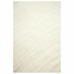 Clearance Parure de lit Wabi-Sabi | Enfant Linge De Lit Enfant