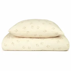 Online Parure de lit Wabi-Sabi Hoshi Birds | Enfant Linge De Lit Enfant