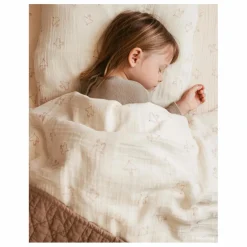 Online Parure de lit Wabi-Sabi Hoshi Birds | Enfant Linge De Lit Enfant