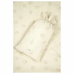 Online Parure de lit Wabi-Sabi Hoshi Birds | Enfant Linge De Lit Enfant