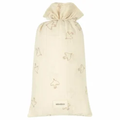 Online Parure de lit Wabi-Sabi Hoshi Birds | Enfant Linge De Lit Enfant