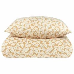 Outlet Parure de lit Wabi-Sabi Sakura | Enfant Linge De Lit Enfant