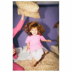 Outlet Parure de lit Wabi-Sabi Sakura | Enfant Linge De Lit Enfant