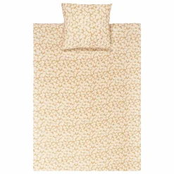 Outlet Parure de lit Wabi-Sabi Sakura | Enfant Linge De Lit Enfant