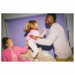 Outlet Parure de lit Wabi-Sabi Sakura | Enfant Linge De Lit Enfant