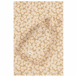 Outlet Parure de lit Wabi-Sabi Sakura | Enfant Linge De Lit Enfant