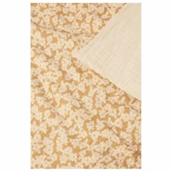 Outlet Parure de lit Wabi-Sabi Sakura | Enfant Linge De Lit Enfant