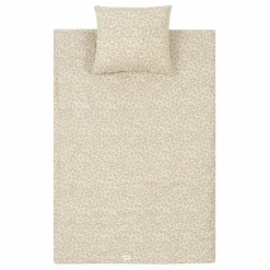 Online Parure de lit Wabi-Sabi Yumiko | Enfant Linge De Lit Enfant