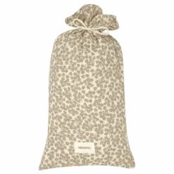 Online Parure de lit Wabi-Sabi Yumiko | Enfant Linge De Lit Enfant