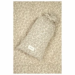 Online Parure de lit Wabi-Sabi Yumiko | Enfant Linge De Lit Enfant