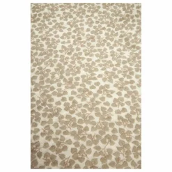 Online Parure de lit Wabi-Sabi Yumiko | Enfant Linge De Lit Enfant