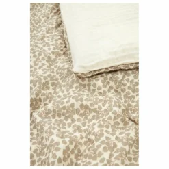 Online Parure de lit Wabi-Sabi Yumiko | Enfant Linge De Lit Enfant