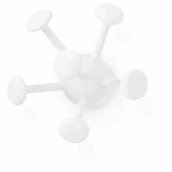 Online Patère Bug en frêne Petits Rangements