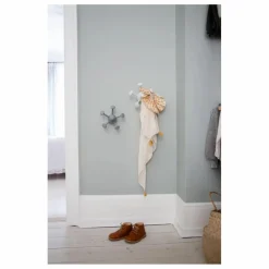 Online Patère Bug en frêne | Petits Rangements