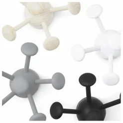 Online Patère Bug en frêne | Petits Rangements