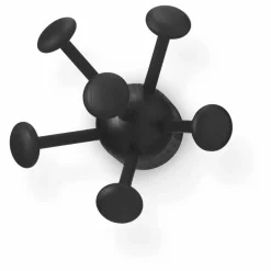 Patère Bug en frêne | Petits Rangements