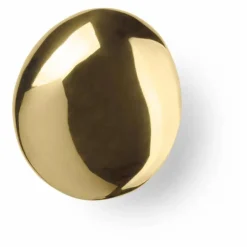 Outlet Patère Chanterelle | Petits Rangements