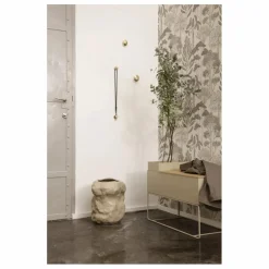 Outlet Patère Chanterelle | Petits Rangements