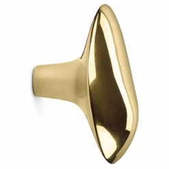 Outlet Patère Chanterelle | Petits Rangements