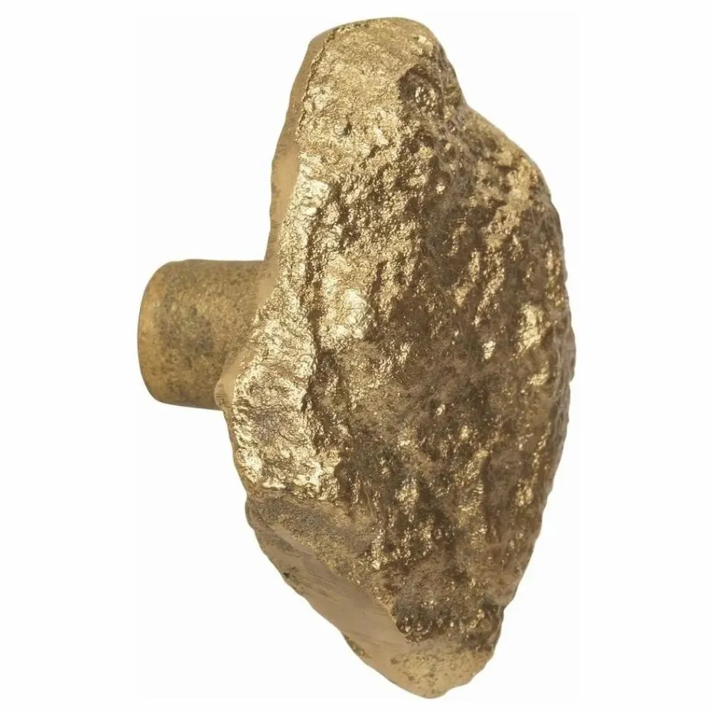 Clearance Patère Comber Rock | Petits Rangements