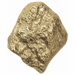 Clearance Patère Comber Rock | Petits Rangements