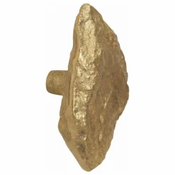 Patère Comber Rock | Petits Rangements