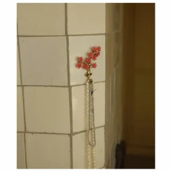 Patère Elodie | Petits Rangements