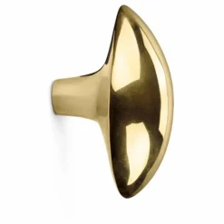 Hot Patère Lemon | Petits Rangements