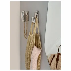 Patère Roberta | Petits Rangements