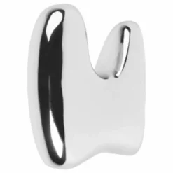 Online Patère Roberta | Petits Rangements