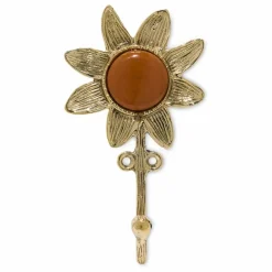 Outlet Patère Sera Sun | Petits Rangements