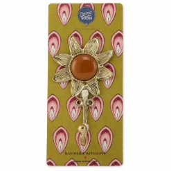 Outlet Patère Sera Sun | Petits Rangements