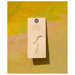 Outlet Patère Sera Sun | Petits Rangements