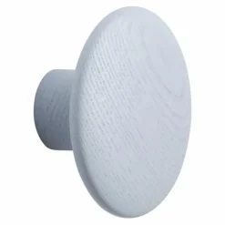 Patère the Dots | Petits Rangements