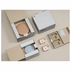 Patère the Dots | Petits Rangements