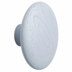 Patère the Dots | Petits Rangements