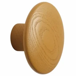 Patère the Dots | Petits Rangements