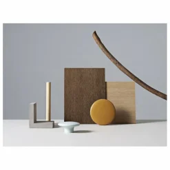 Patère the Dots | Petits Rangements