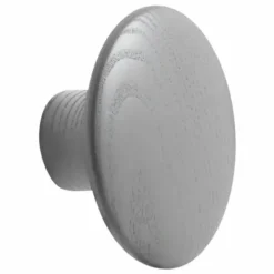 Online Patère the Dots | Petits Rangements